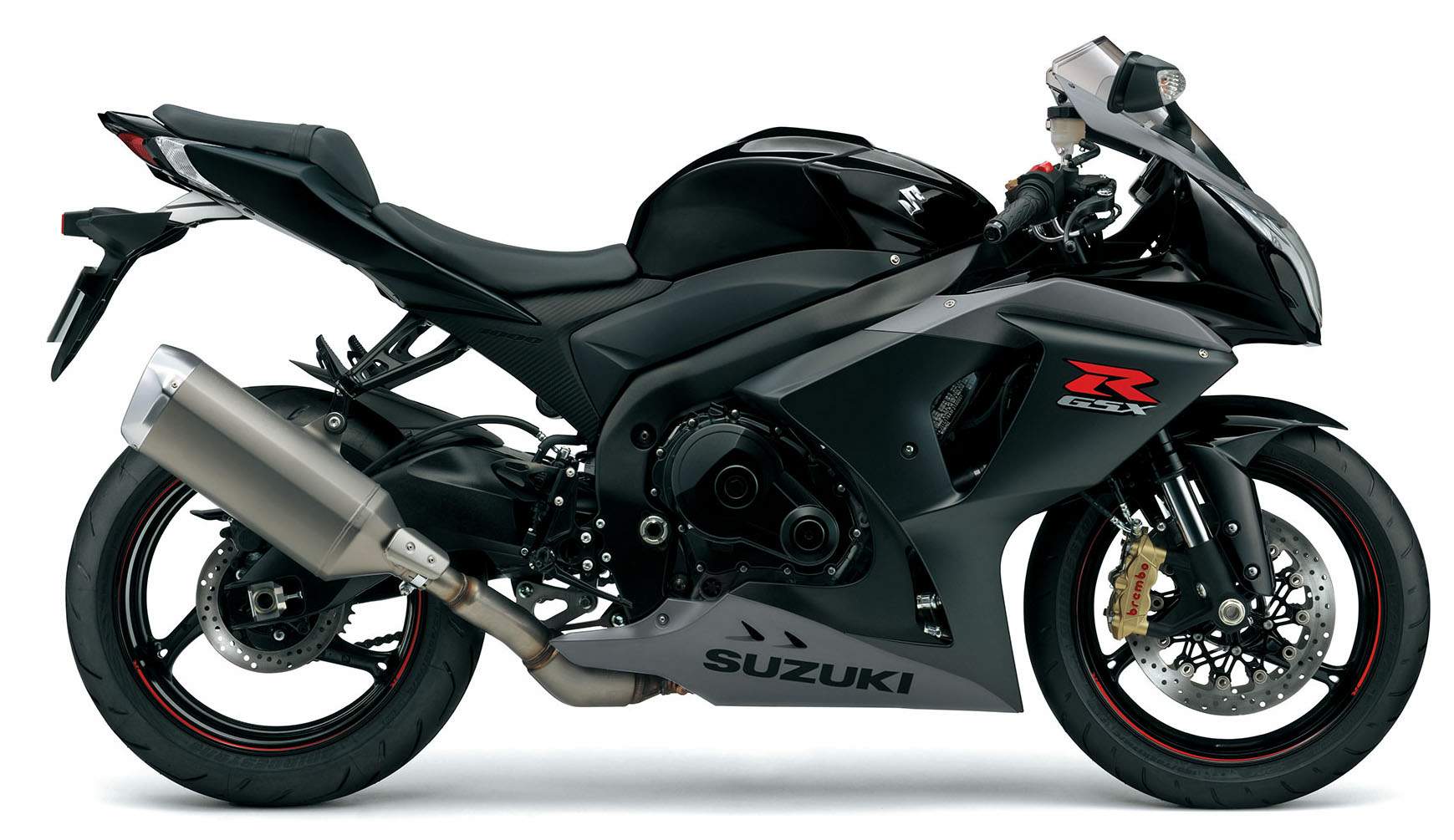 Suzuki shop gixxer gsx